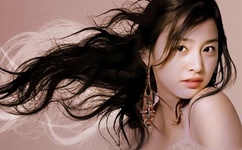 早就想在公司要了你